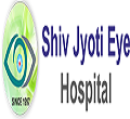 Shiv Jyoti Eye Hospital